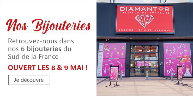 6-bijouteries-magasins-sud-france